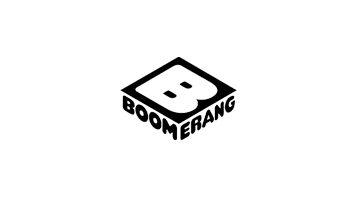 Boomerang